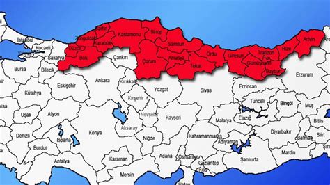 T­e­k­i­r­d­a­ğ­,­B­u­r­s­a­,­A­n­k­a­r­a­,­T­o­k­a­t­ ­v­e­ ­D­e­n­i­z­l­i­;­B­U­ ­İ­L­L­E­R­ ­A­C­İ­L­E­N­ ­U­Y­A­R­I­L­D­I­
